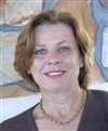 Colleen Pote
