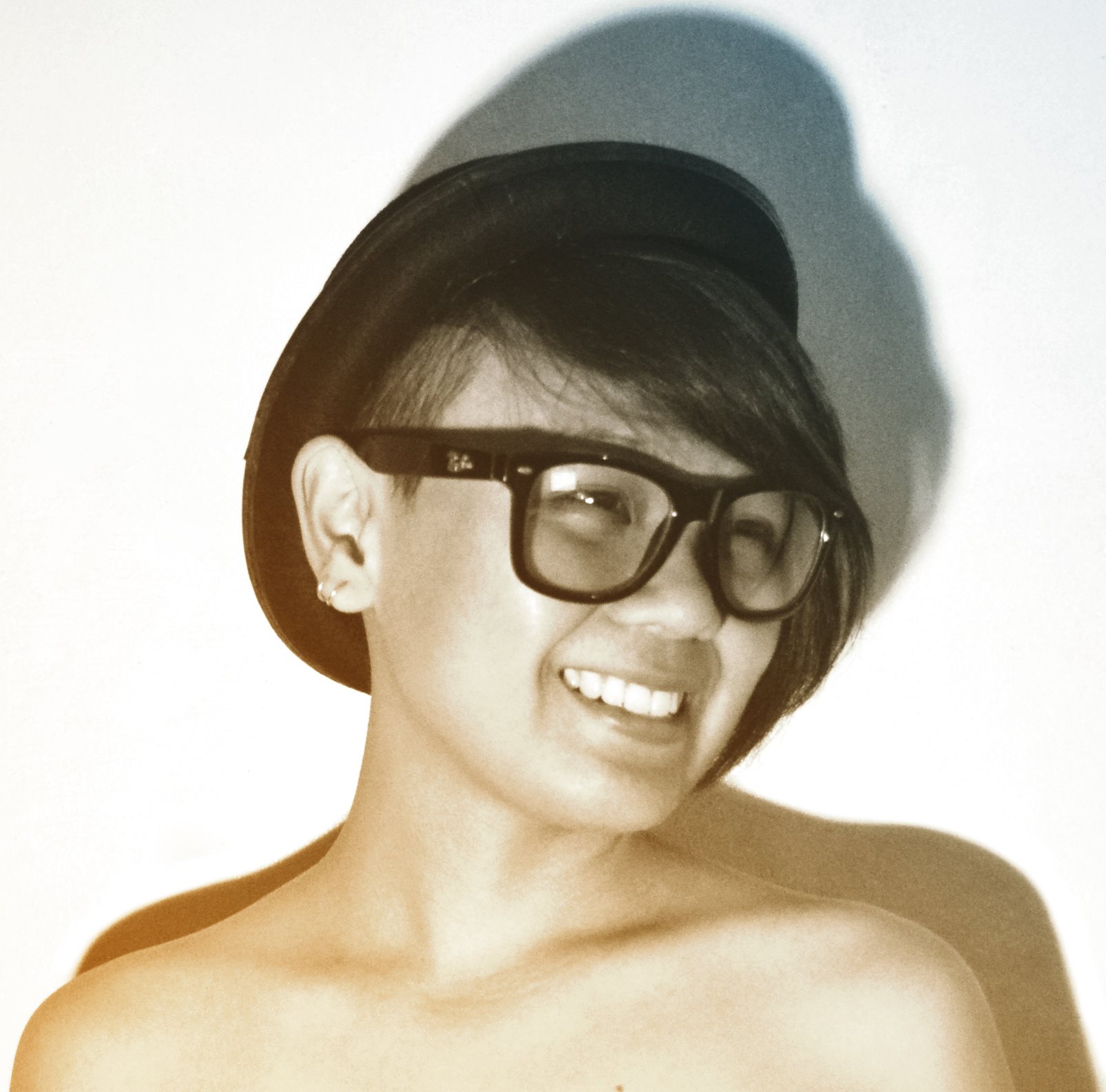 Caleyr's profile picture