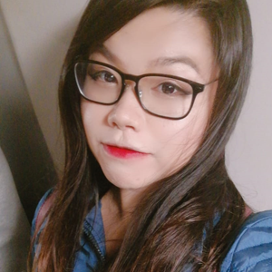 Madness Plus Group's profile picture