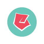 Bianca Rose's profile picture