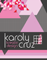 KarolyCKDesign's profile picture