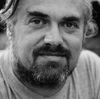 Tomasz  Woloszyn's profile picture