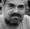 Tomasz  Woloszyn