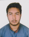 Md Sakhawat Hosssain