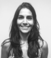Nuria Ferrero