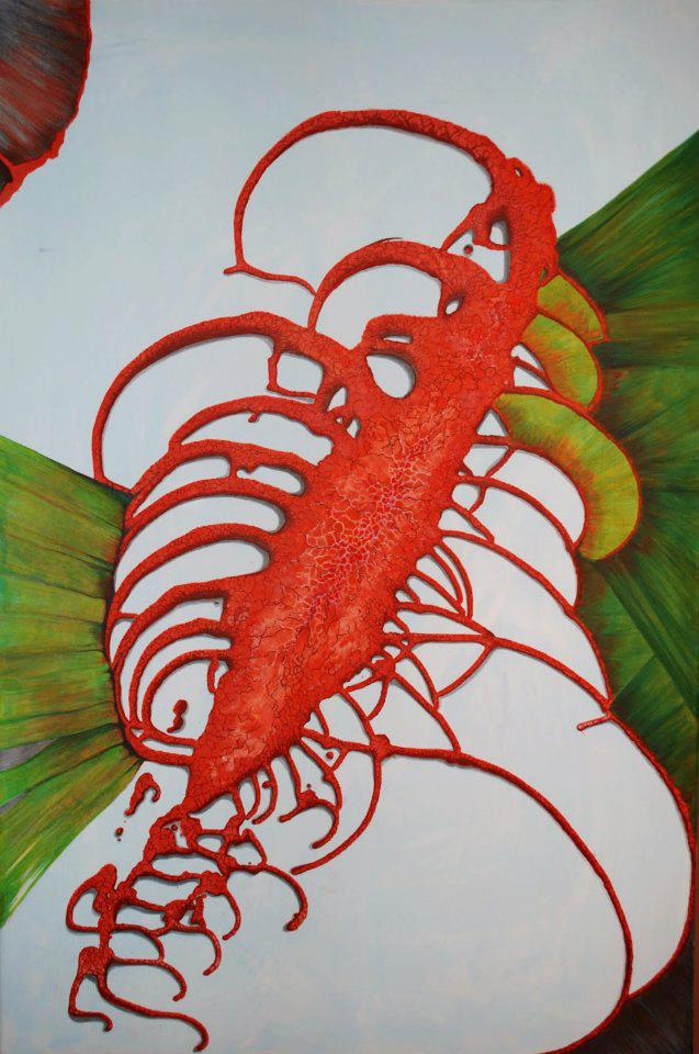 waspdesigns's profile picture