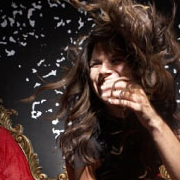 Sukle's profile picture