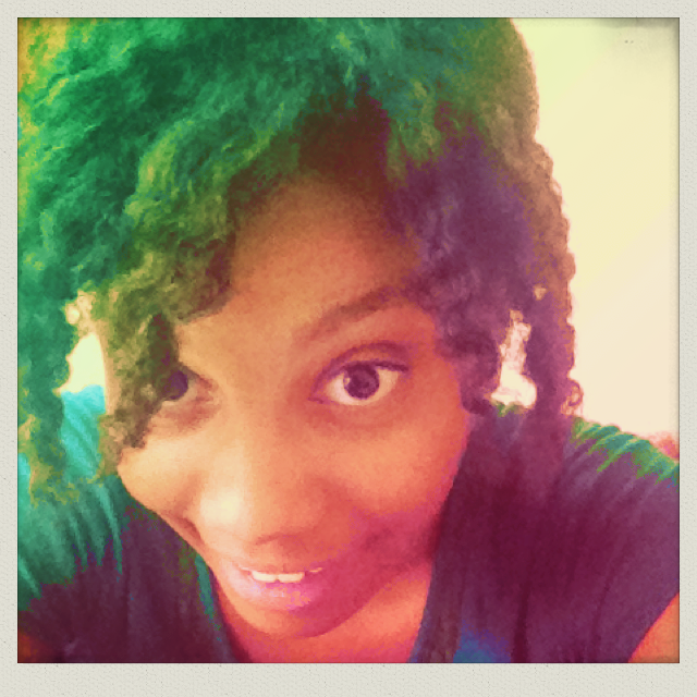 datgirl1000's profile picture