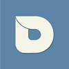 Des Designs