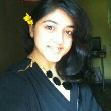 Chinmayees's profile picture