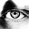*eye*