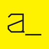 azalfa_design