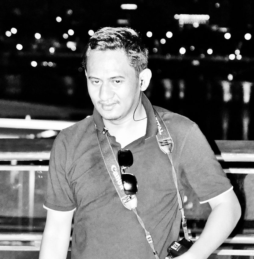 atoin's profile picture