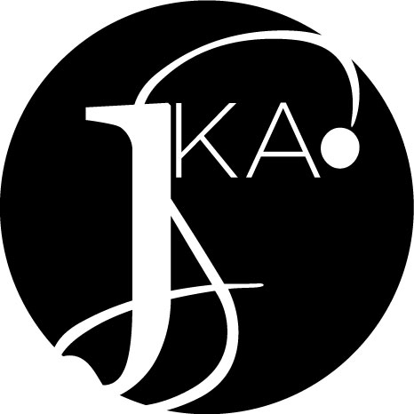 jess_scanlon's profile picture