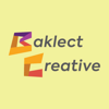 Baklect Creative (PRO)