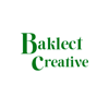 Baklect Creative (PRO)