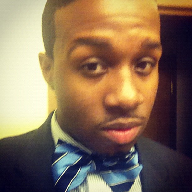 eaw5117's profile picture