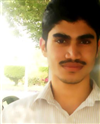 Afzal - Cee Media