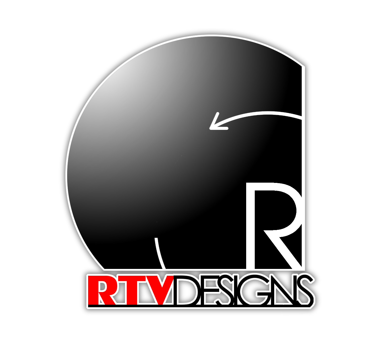 ReThinkVision Designs's profile picture