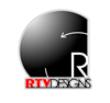 ReThinkVision Designs