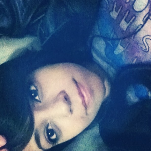 lemistrello's profile picture