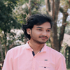 Saurav Karmoker