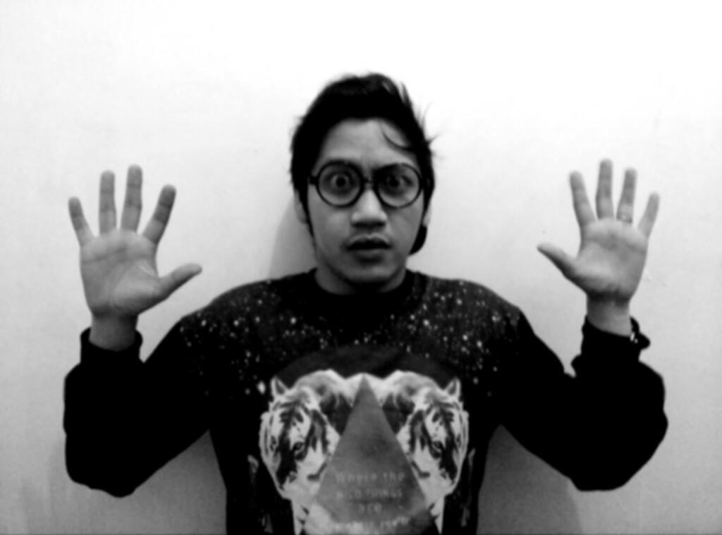 Byron's profile picture