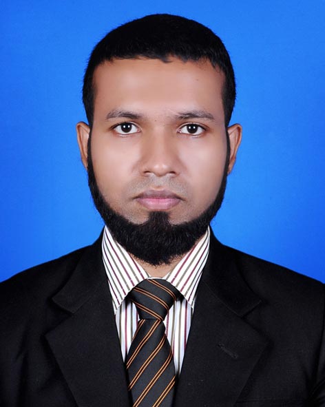 dgi479's profile picture