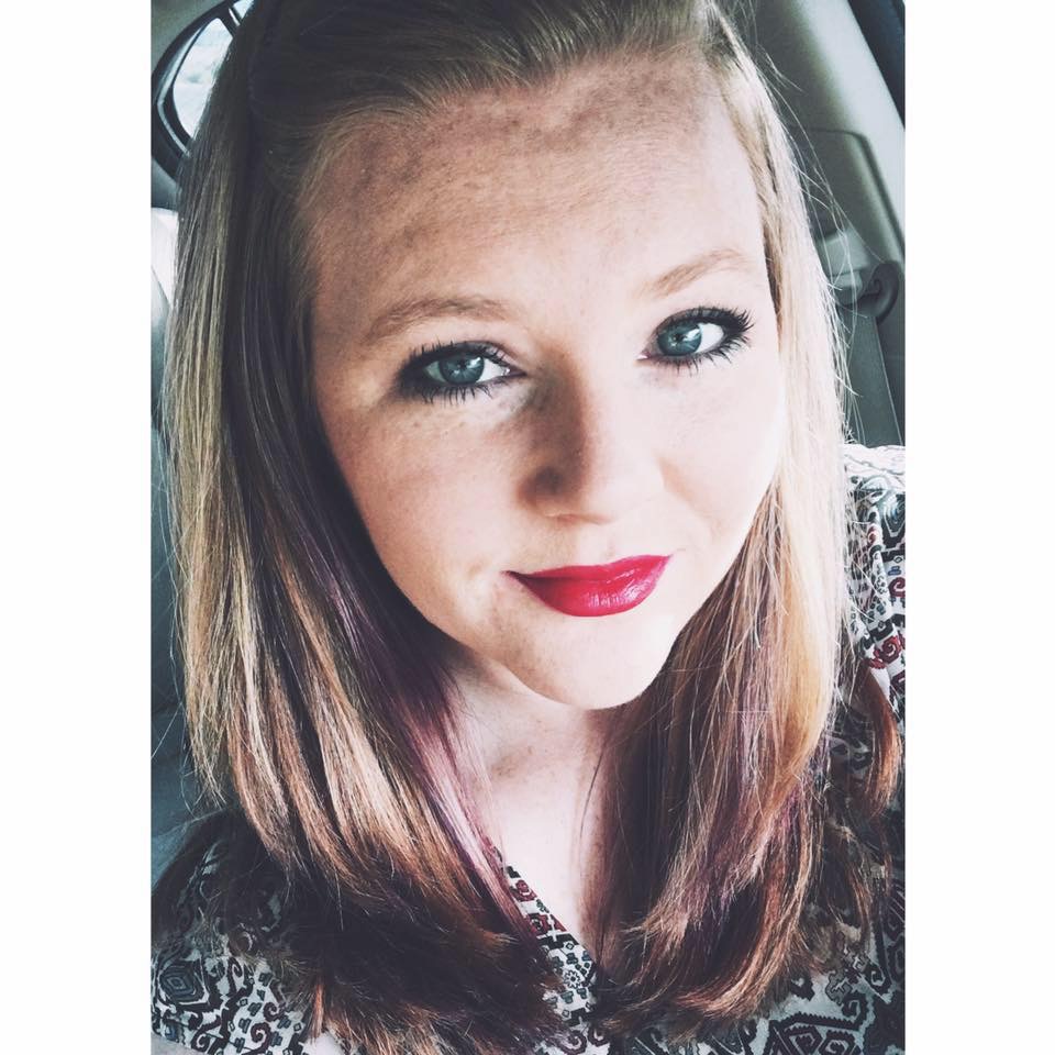 CS Design &amp; Photography's profile picture