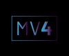 MV4
