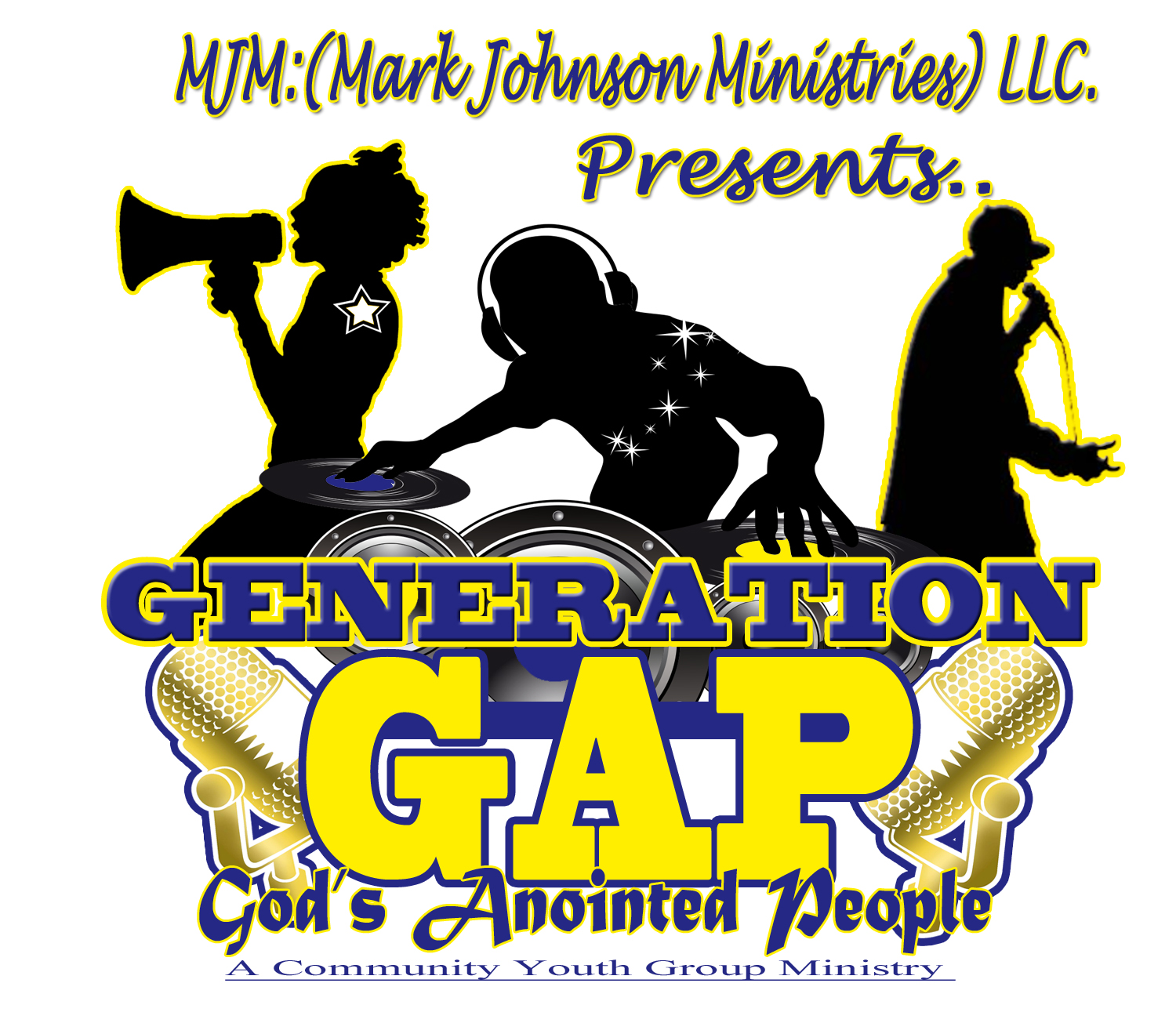 Atl Designz's profile picture