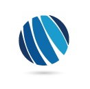 ColorFocus's profile picture