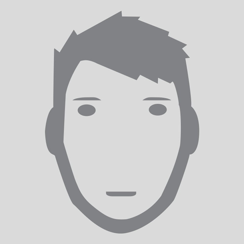 ayush's profile picture