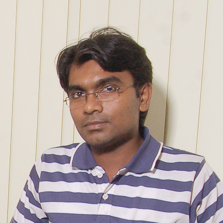 Rajib Debnath's profile picture