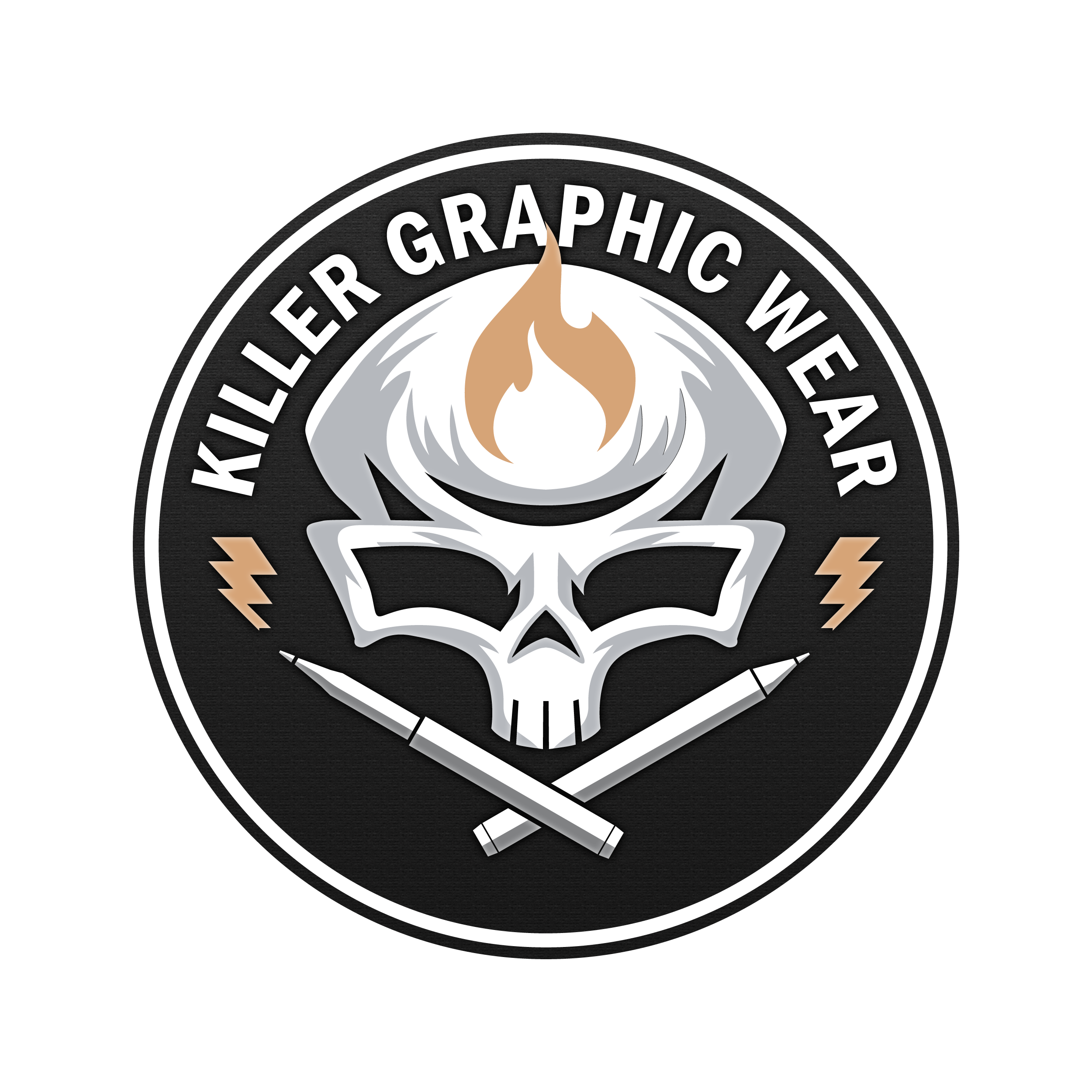The Screaming Tees's profile picture