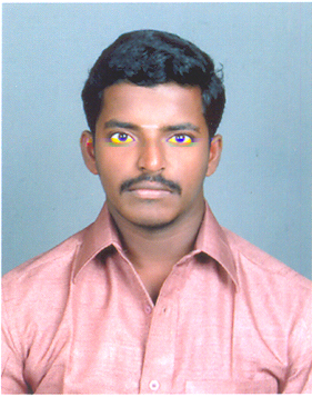 Ramkumar's profile picture