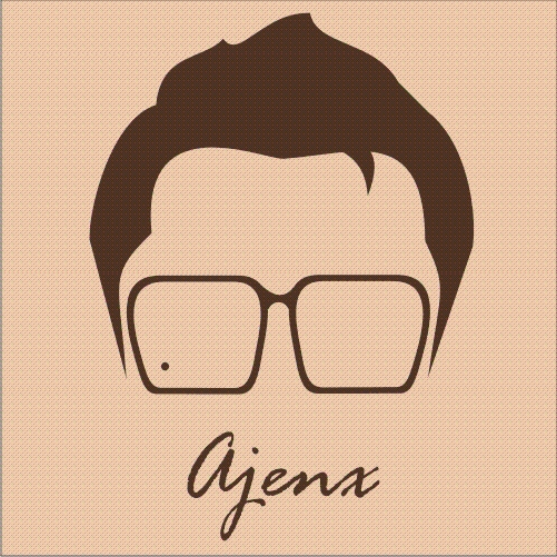ajenxris's profile picture