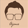 ajenxris