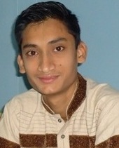 Expert point's profile picture