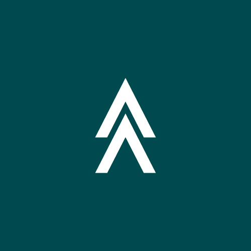 Andrew A.'s profile picture