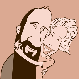 maribor's profile picture