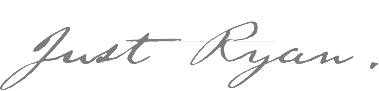 ryanramadhanu's profile picture