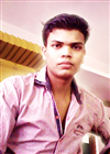 ANWAR