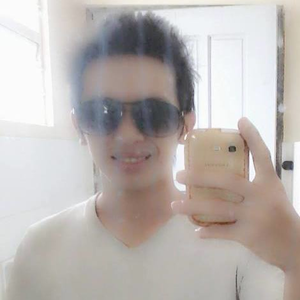 MengsterDesign's profile picture