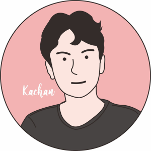 miswan2's profile picture