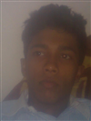 chathuranga