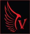 Vikworks