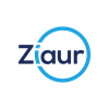 ziaur9900