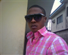 joshjackson