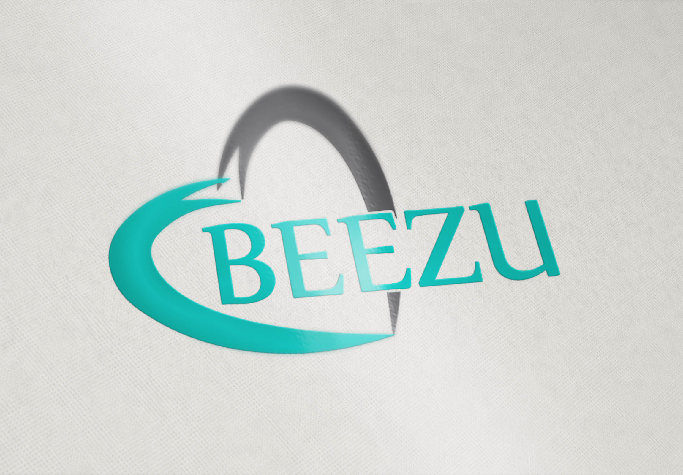 BEEZU's profile picture